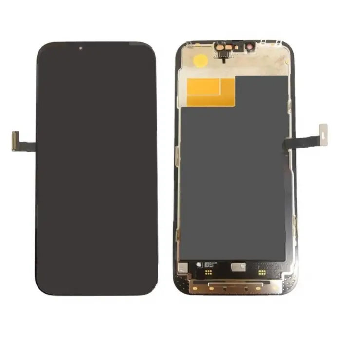 iPhone 13 Pro Max Dokunmatik Ekran (GX)
