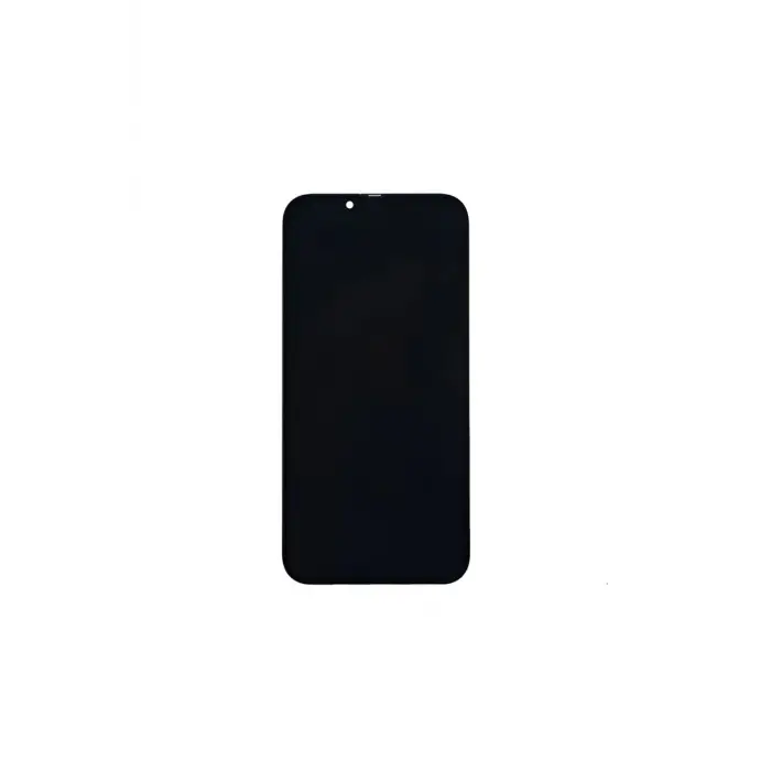 iPhone 13 Pro Max Uyumlu Ekran Dokunmatik (GX)