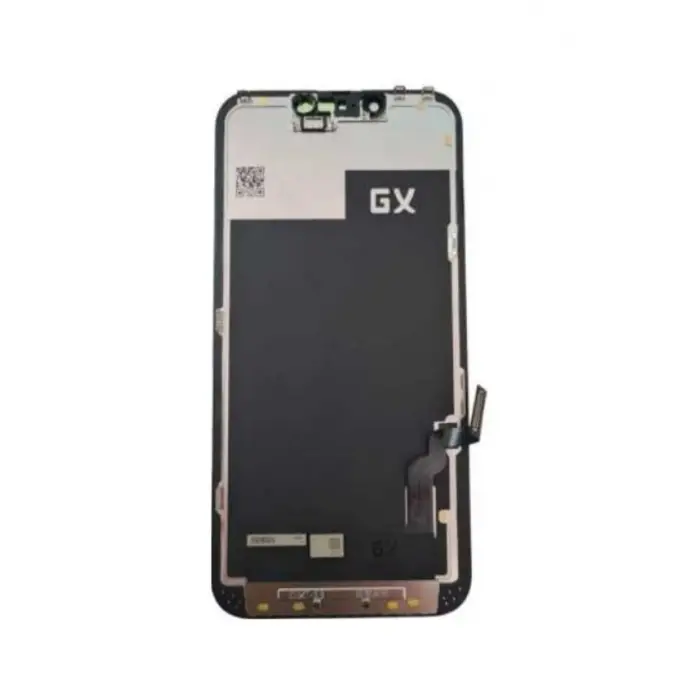 iPhone 13 PRO Uyumlu Ekran (GX)