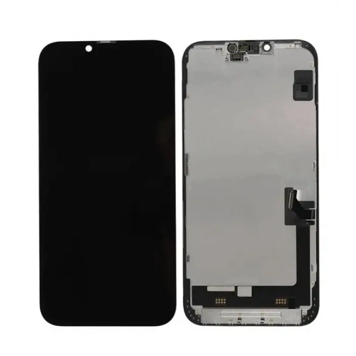 iPhone 14 Ekran Dokunmatik (İncell)