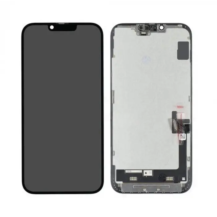 iPhone 14 Plus Dokunmatik Ekran (ORJ)