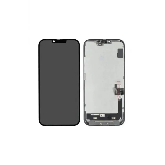 iPhone 14 Plus Ekran Dokunmatik (GX)