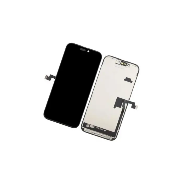 iPhone 16 Pro Max Uyumlu Lcd Orijinal Ekran