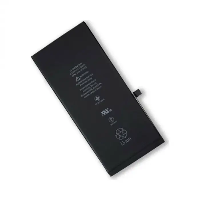 iPhone 5s Pil Batarya (Güçlendirilmiş)