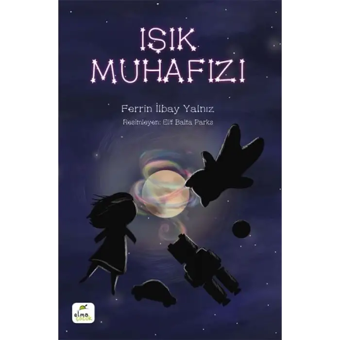 Işık Muhafızı