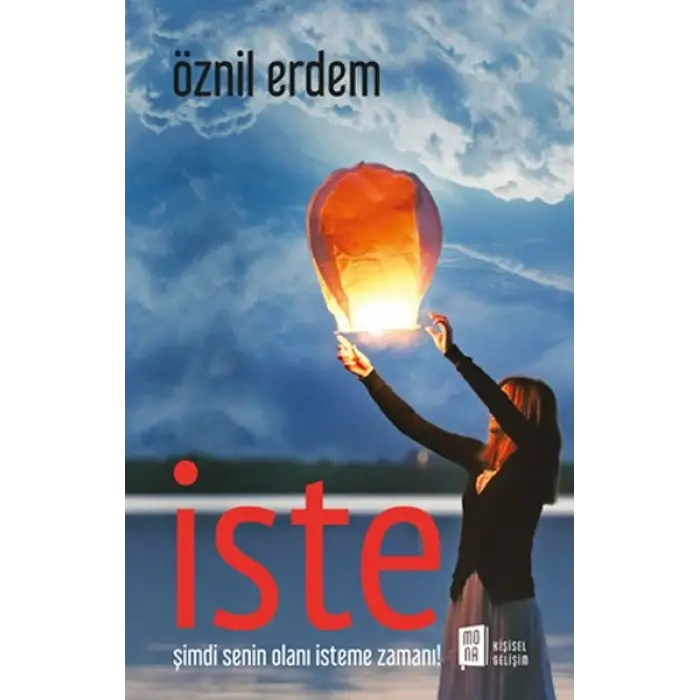 İste