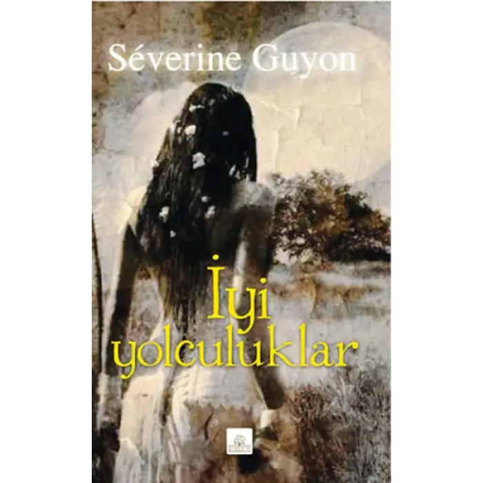 İyi Yolculuklar