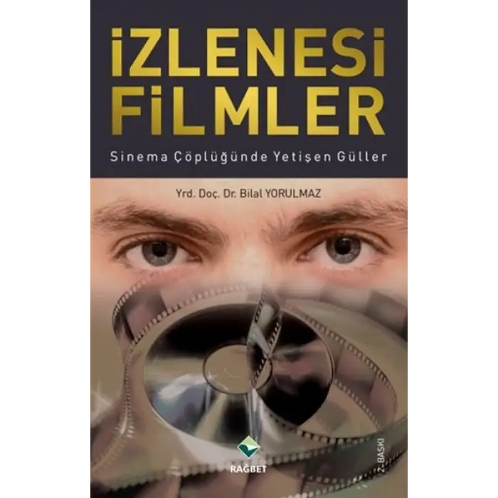 İzlenesi Filmler