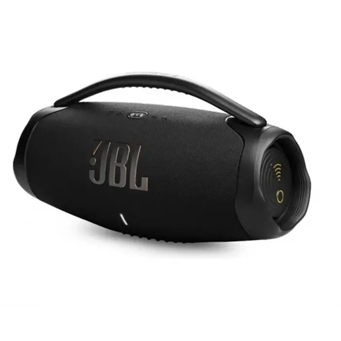JBL Boombox 3 Wifi Hoparlör