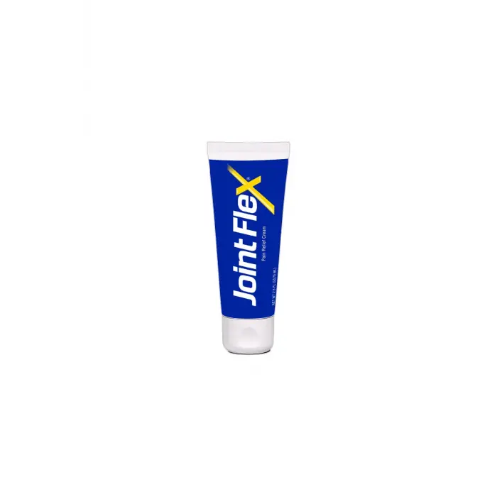 Joint Flex 75 ml Cream Rahatlatıcı Krem