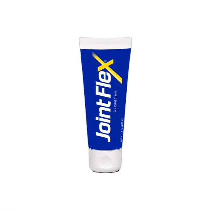 JOİNT FLEX KREMİ 75 ML