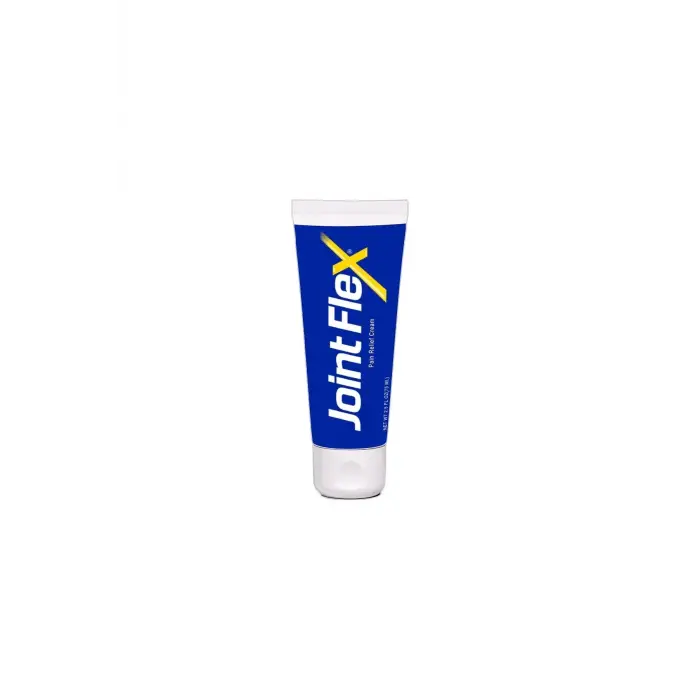Joint Flex  Yüksek Etkili Rahatlatıcı Krem 1 Adet x 75 ml