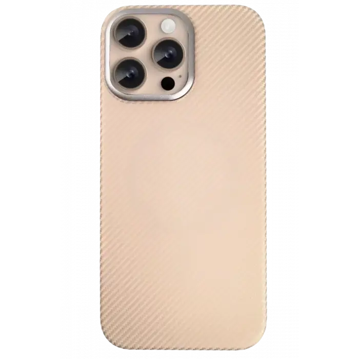 Joko Apple iPhone 14 Pro Max Besa Magsafe Kapak - Desert