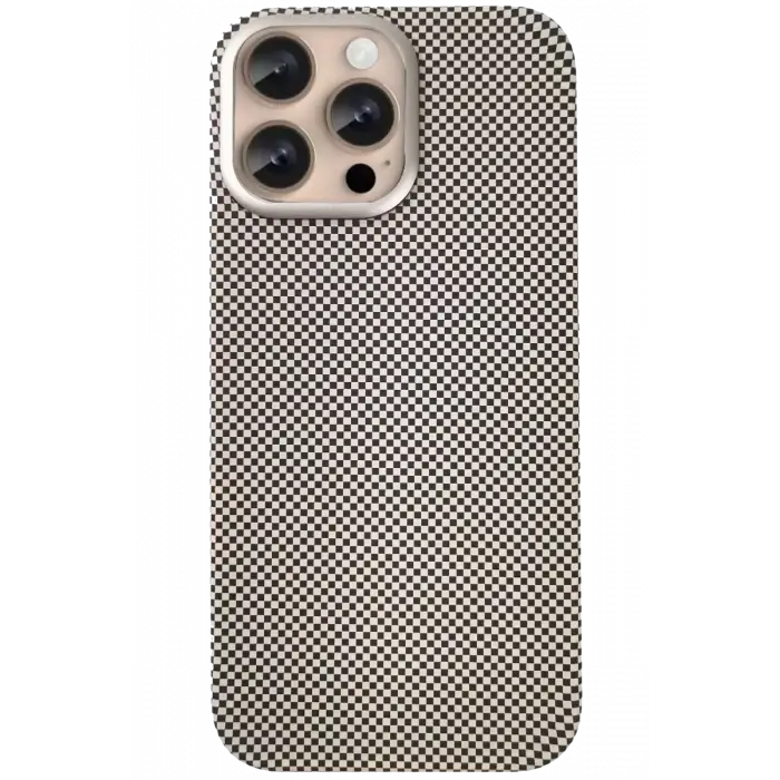 Joko Apple iPhone 14 Pro Max Besa Magsafe Kapak - Titan Gri