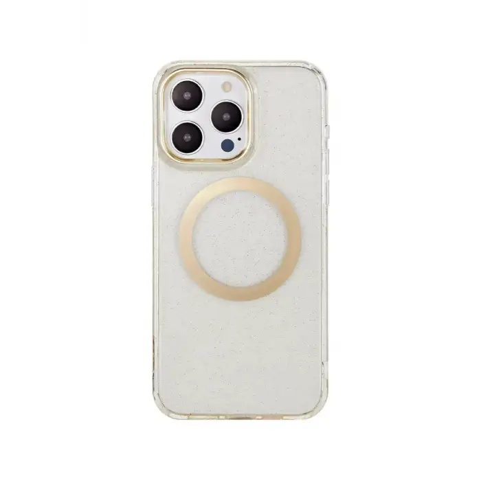 Joko Apple iPhone 14 Pro Tanya Magsafe Kapak - Desen 10