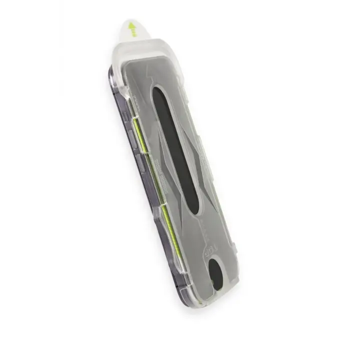 Joko iPhone 17 Air Joko Magic 5D Hayalet Cam