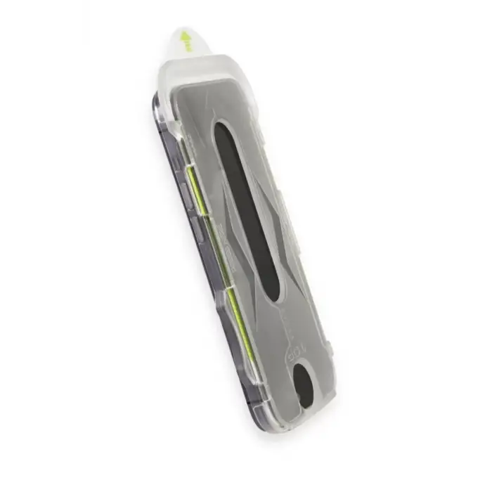 Joko Apple iPhone 17 Joko Apple Magic 5D Hayalet Cam