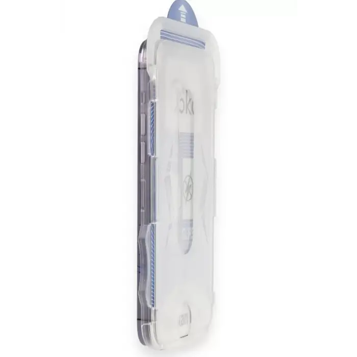 Joko Samsung Galaxy S23 FE Joko Magic 5D Cam