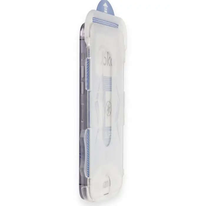 Joko Samsung Galaxy S23 FE Joko Magic 5D Cam