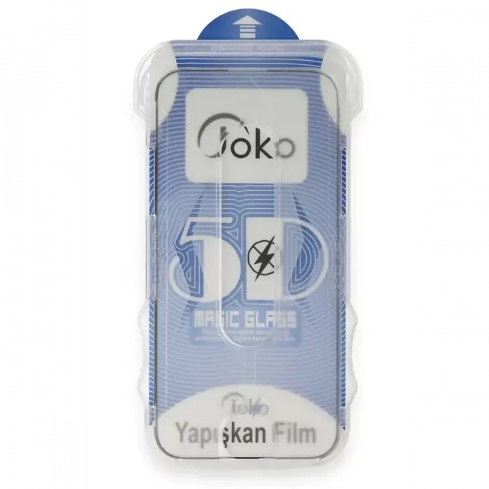 Joko Xiaomi Mi 13T Pro Joko Magic 5D Cam