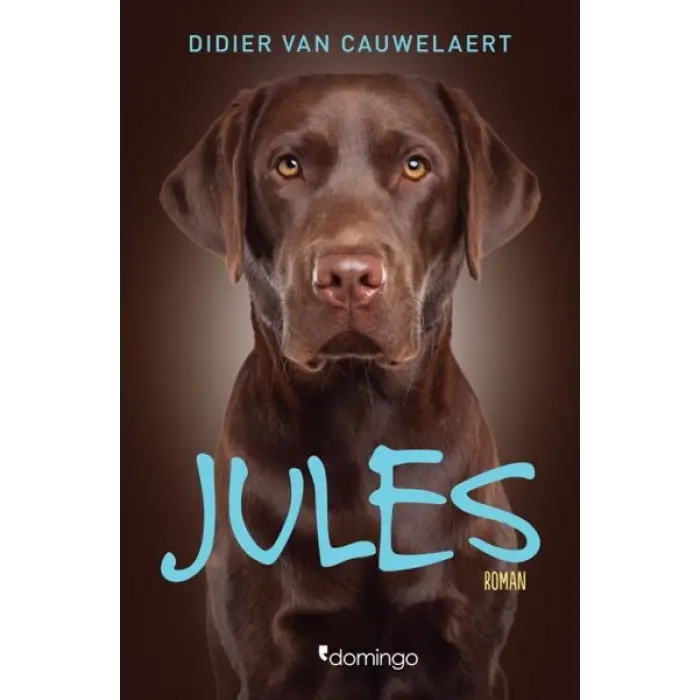 Jules