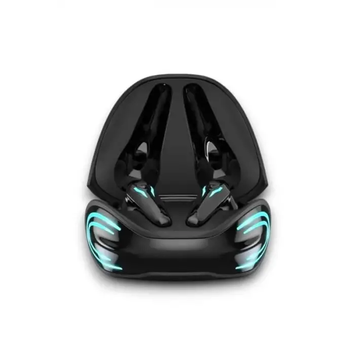 K68 MİNİ BLUETOOTH KULAKLIK