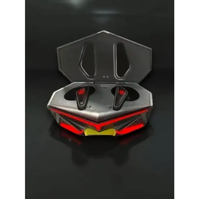 K98 OYUNCU KULAKLIĞI