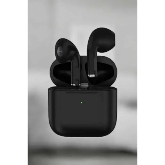 Kablosuz Bluetooth Kulaklık TWS Çift Kulaklık TWS Pro 5