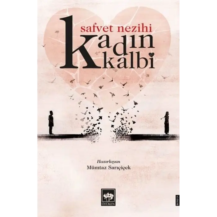 Kadın Kalbi