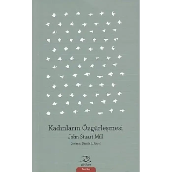 Kadınların Özgürleşmesi