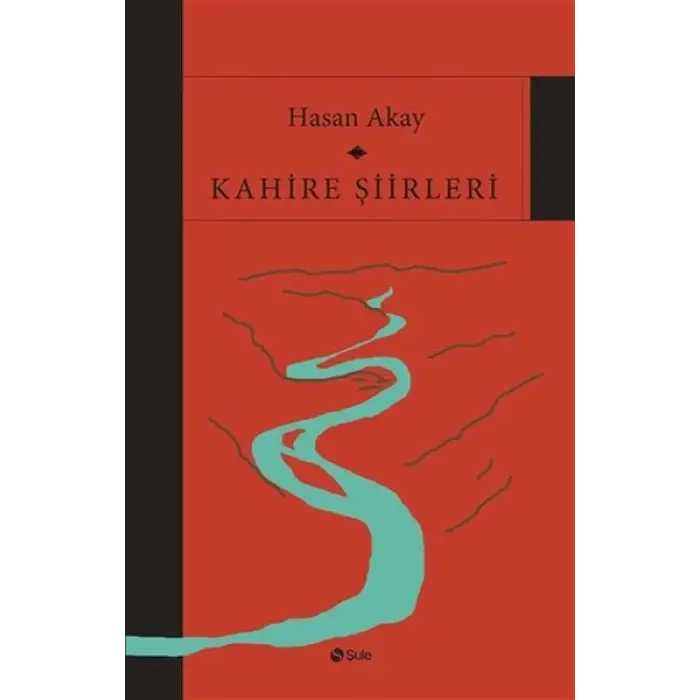 Kahire Şiirleri