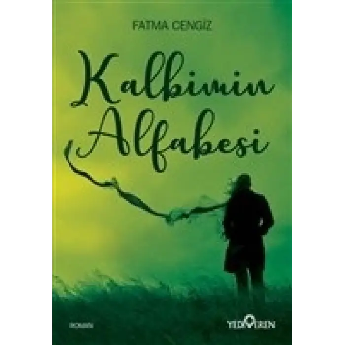 Kalbimin Alfabesi