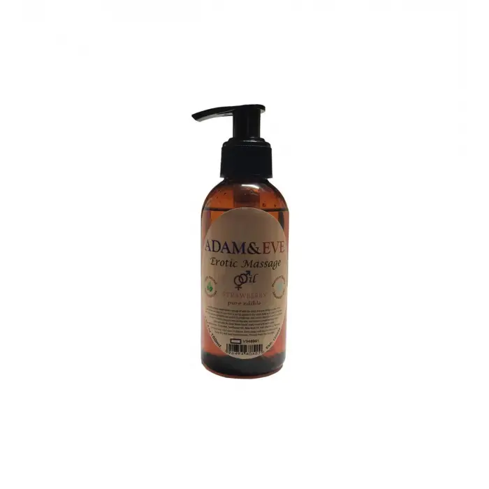KAMASUTRA LUBRICANT VANİLYALI LUBRİCANT 125ML