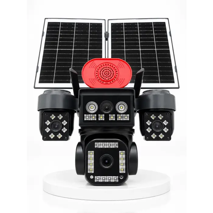 KAMERA SNR22
