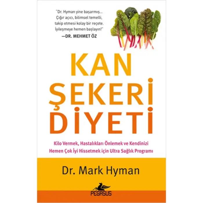 Kan Şekeri Diyeti