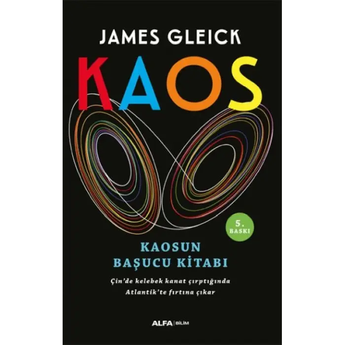 Kaos