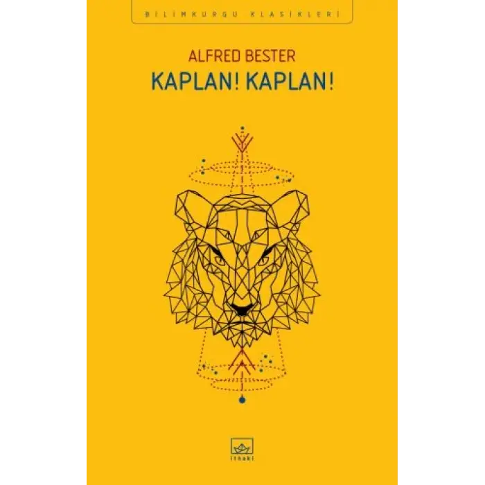 Kaplan! Kaplan!
