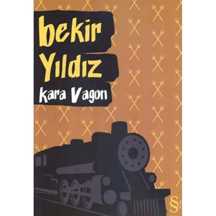 Kara Vagon
