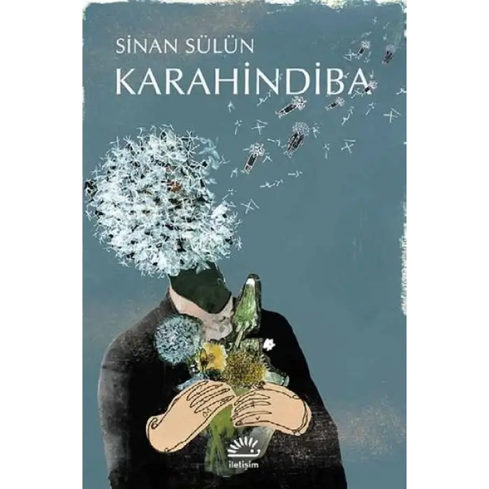 Karahindiba
