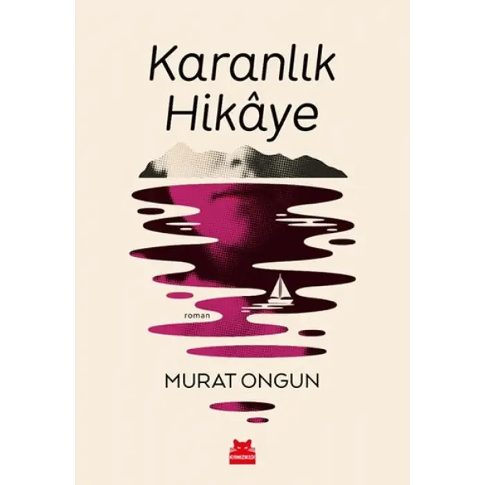Karanlık Hikaye