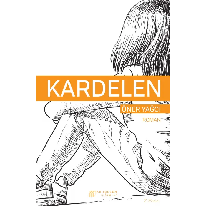 Kardelen