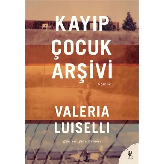 Kayıp Çocuk Arşivi