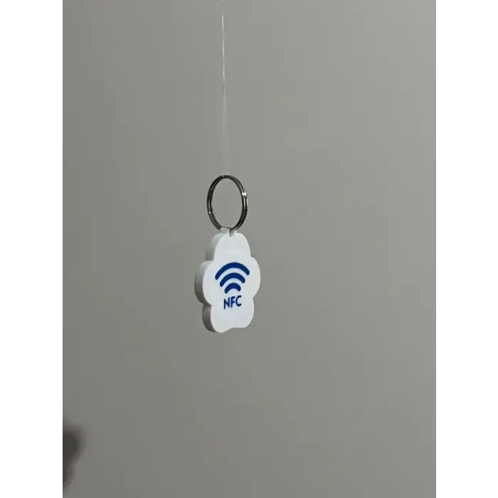 Kedi & Köpek Akıllı Takip Cihazı