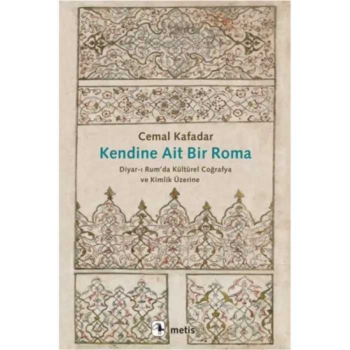 Kendine Ait Bir Roma