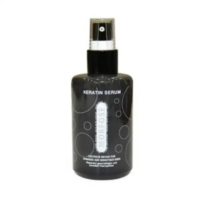 Keratin Saç Serumu 75 ML