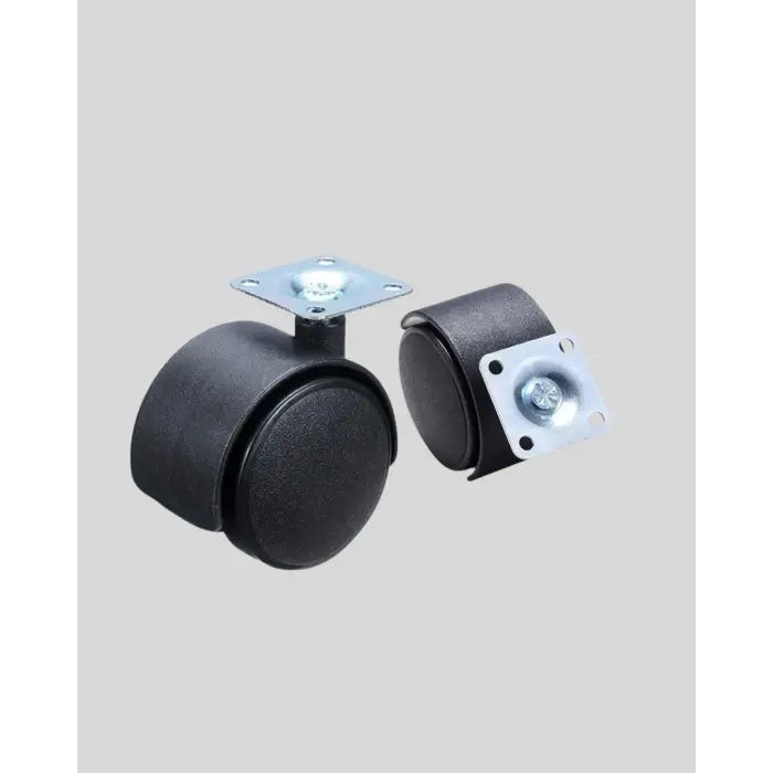 KİLİTSİZ 4CM AYAK TEKLİ