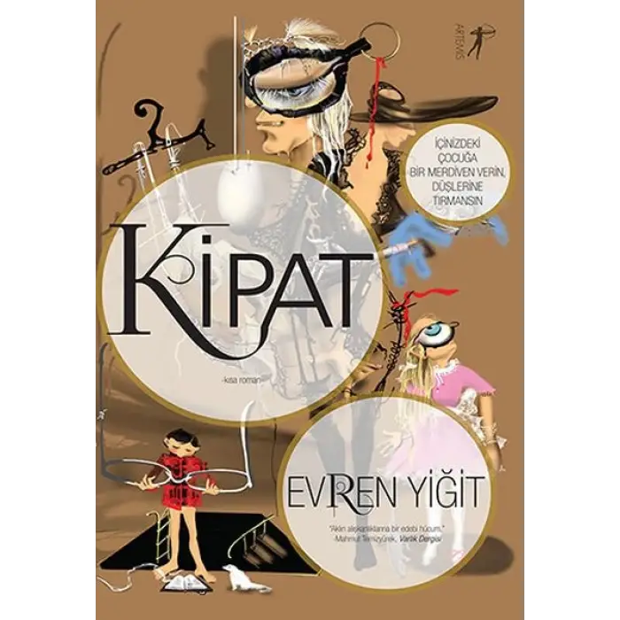 Kipat