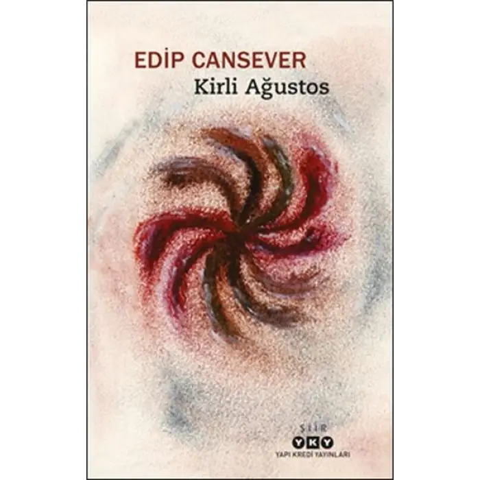 Kirli Ağustos