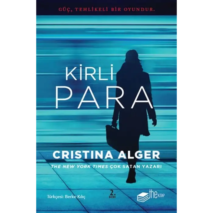 Kirli Para