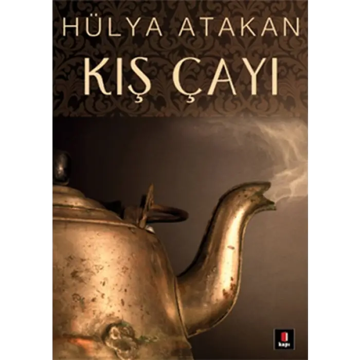 Kış Çayı